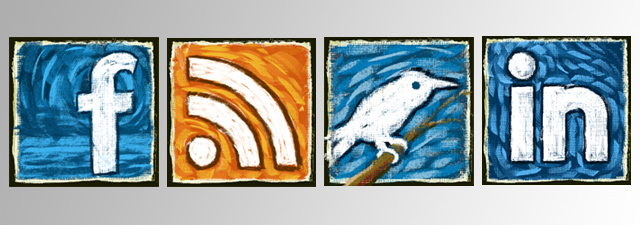 social-icon_1-11