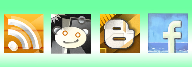 social-icon_1-12