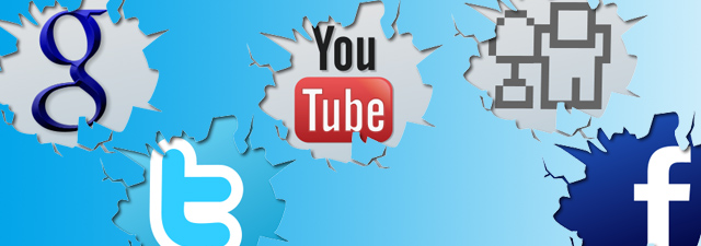 social-icon_1-13
