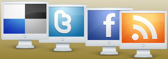 social-icon_1-14