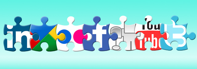 social-icon_1-15