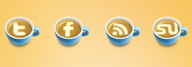 social-icon_1-2