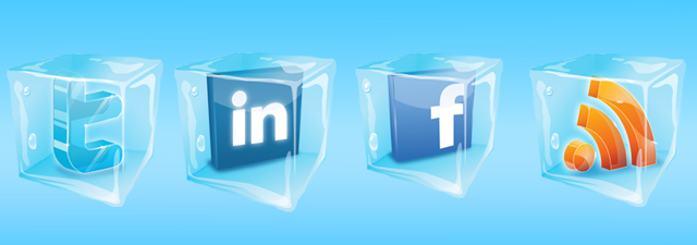 social-icon_1-3