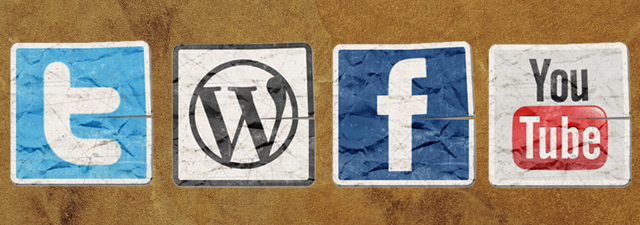 social-icon_1-4