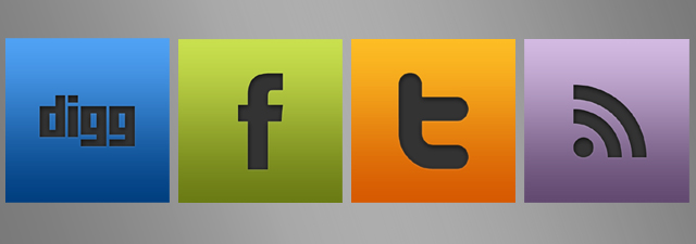 social-icon_1-6