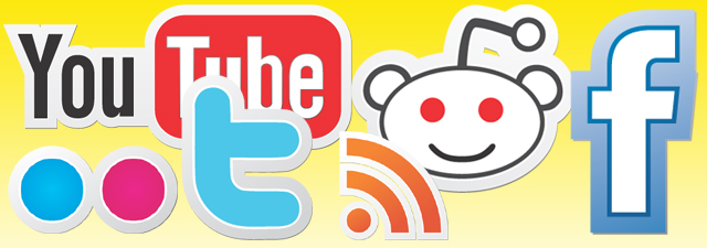 social-icon_1-7