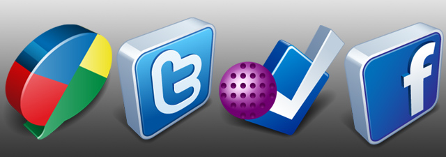 social-icon_1-8
