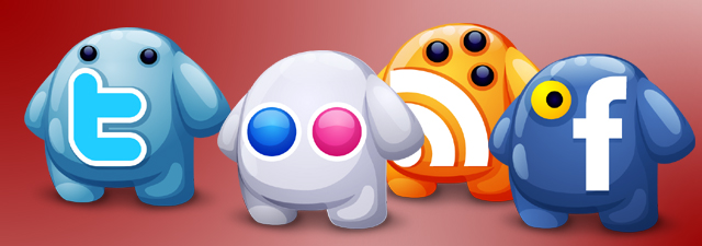 social-icon_1-9