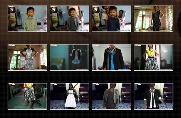supermodel_1-6
