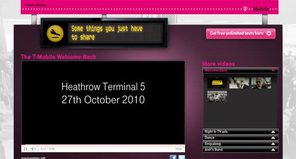 t-mobile-heathrow
