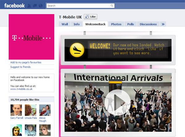 t-mobile-heathrow2