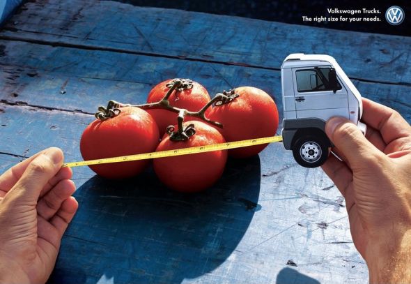 volkswagen_rightsize_1-4