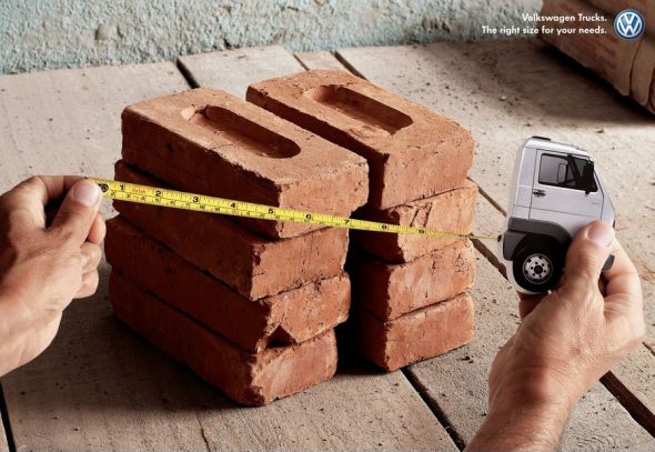 volkswagen_rightsize_1-5