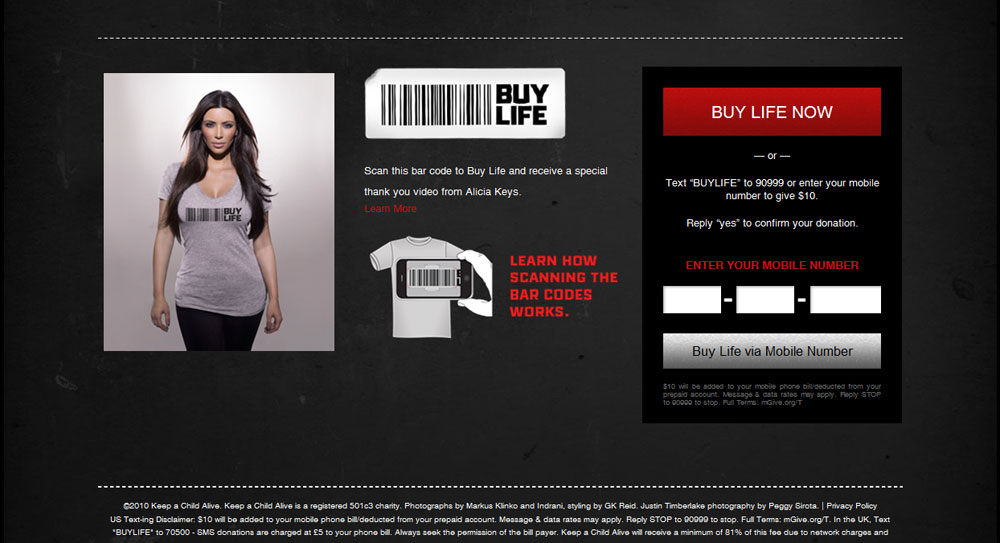 buylife_1-2
