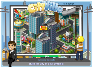 cityville1