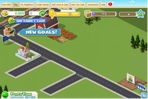 cityville2