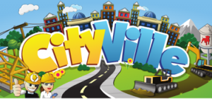 cityvillelogo