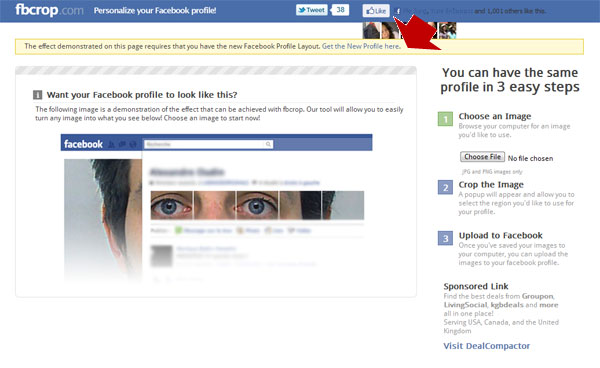 fb_profile