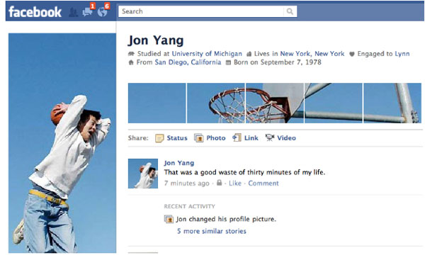 fb_profile1-5