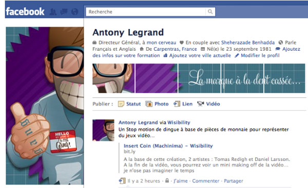 fb_profile1-6
