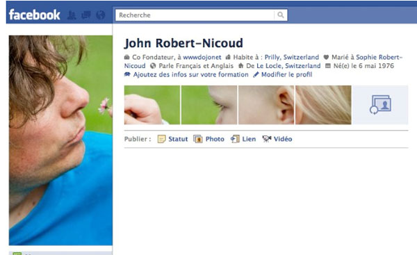 fb_profile1-7