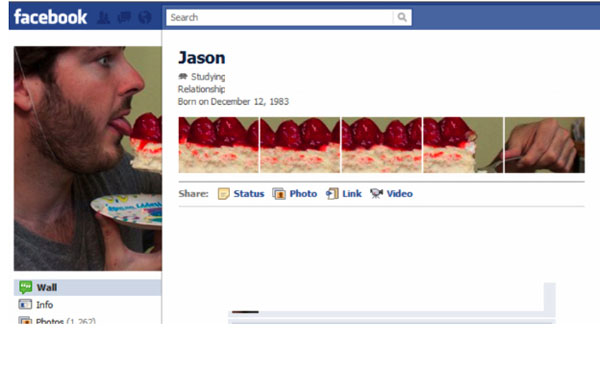 fb_profile1-8
