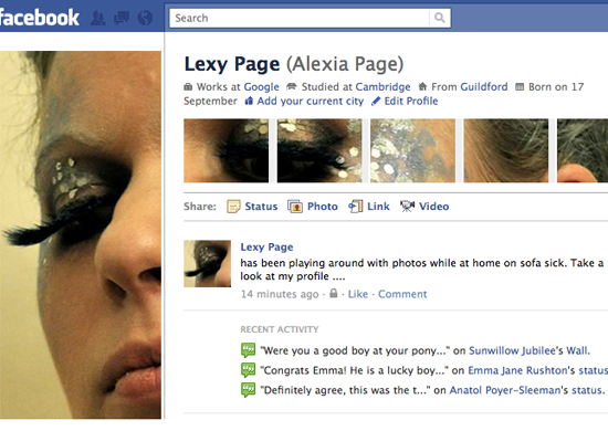 fb_profile_1-2
