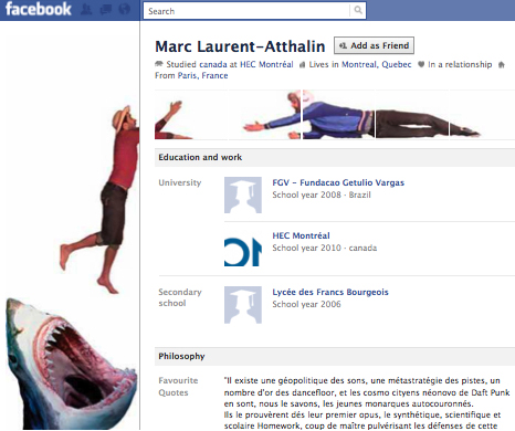 fb_profile_1-3