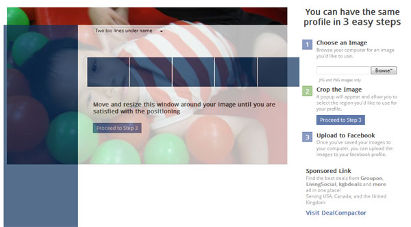 fb_profile_1-5