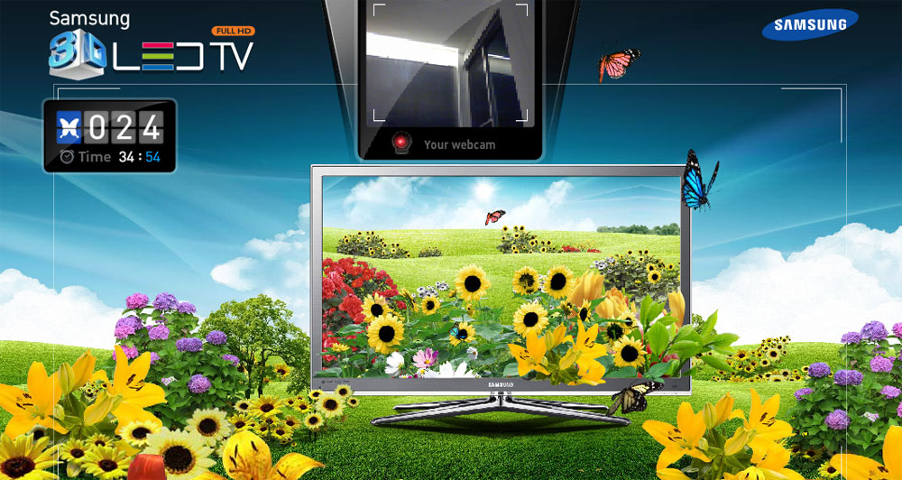 samsung_3d_buttefly_1-2