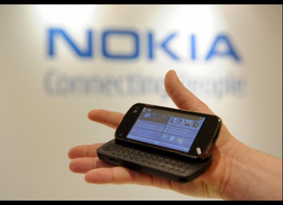 1-nokia
