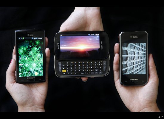 2-samsung