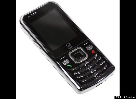 4-zte