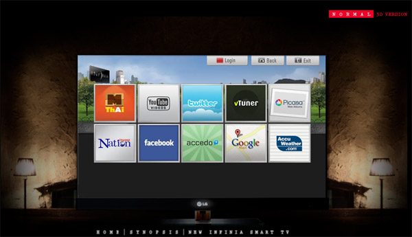 LG-smart-tv-jariya_1-9