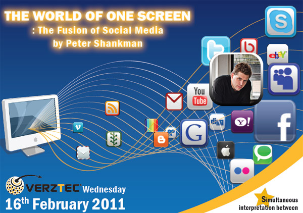 Shankman-Publicitys