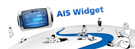 ais-widget-1