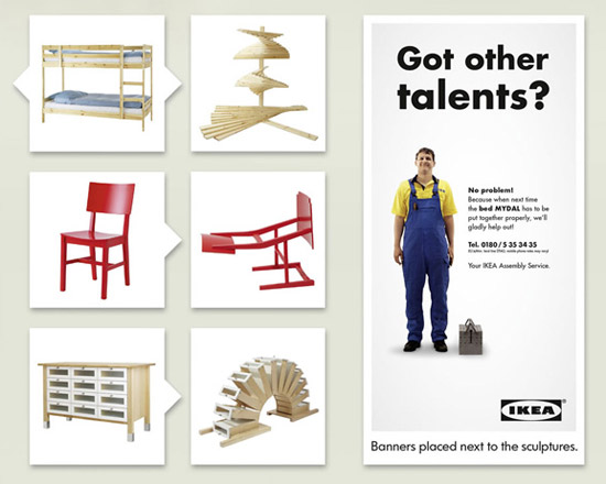 ikea3