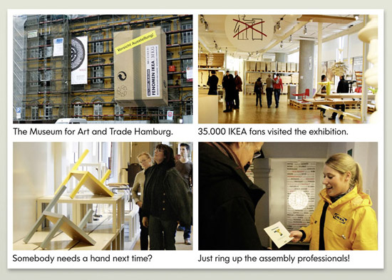 ikea4