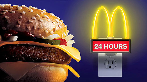 mcds_24hr_1-1