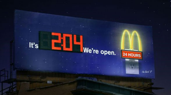 mcds_24hr_1-2