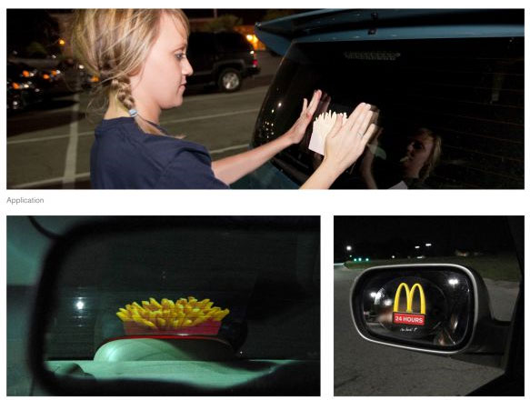 mcds_24hr_cling