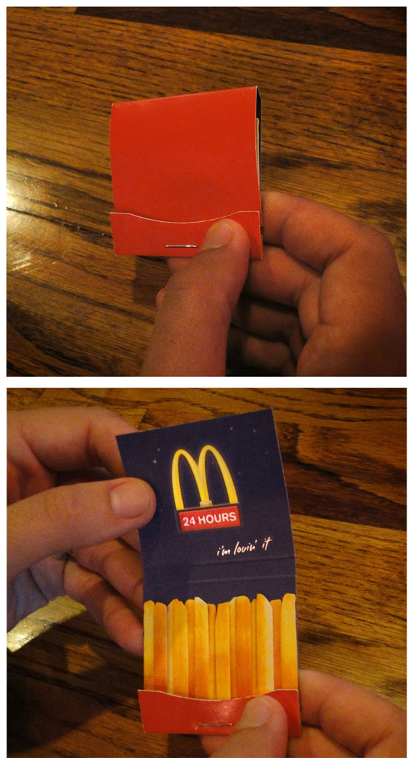 mcds_24hr_matchbookk