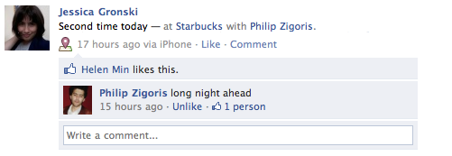 Starbucks-News-Feed-Story
