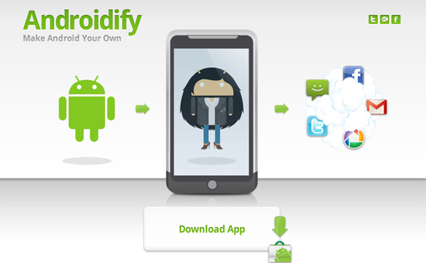androidify_1-3