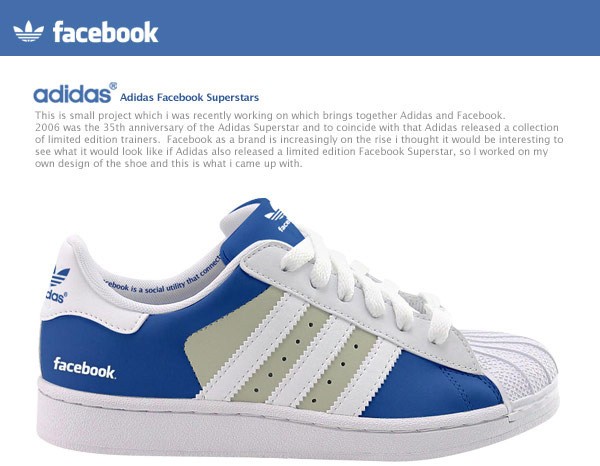 facebook-adidas-superstars-shoes