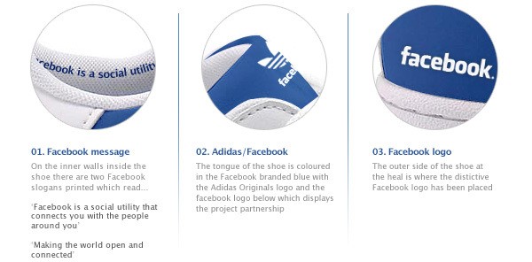 facebook-adidas-superstars-shoes2