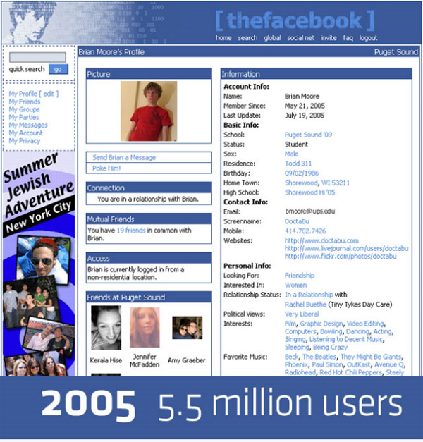 facebook_7th_2005