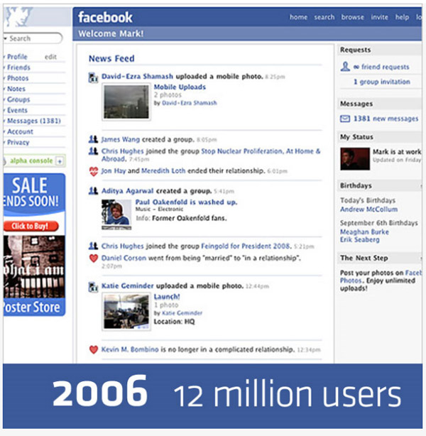 facebook_7th_2006