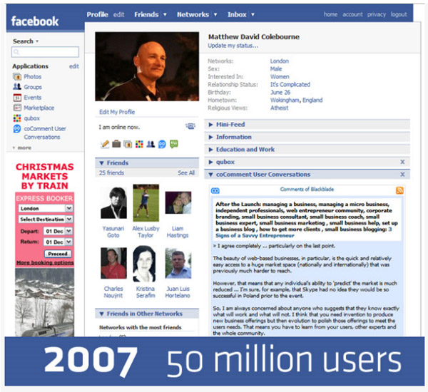 facebook_7th_2007