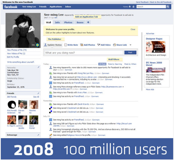 facebook_7th_2008